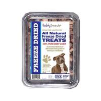 Shop Blue Buffalo Puppy Natural Teething Bones - Free ...