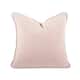 Option Blush