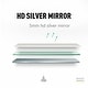 preview thumbnail 9 of 103, Aluminum Alloy Full Length Floor Mirror