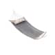 Option Gray + Beige