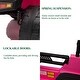 preview thumbnail 13 of 26, 12V Ride on Truck Cars with Remote Control