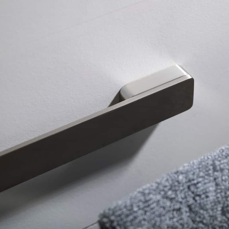 Kraus Stelios 10" Towel Bar