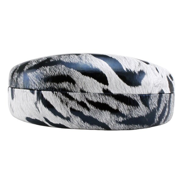 eyeglass carrying case