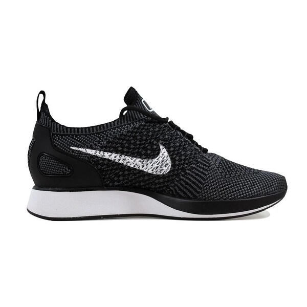 mariah flyknit womens