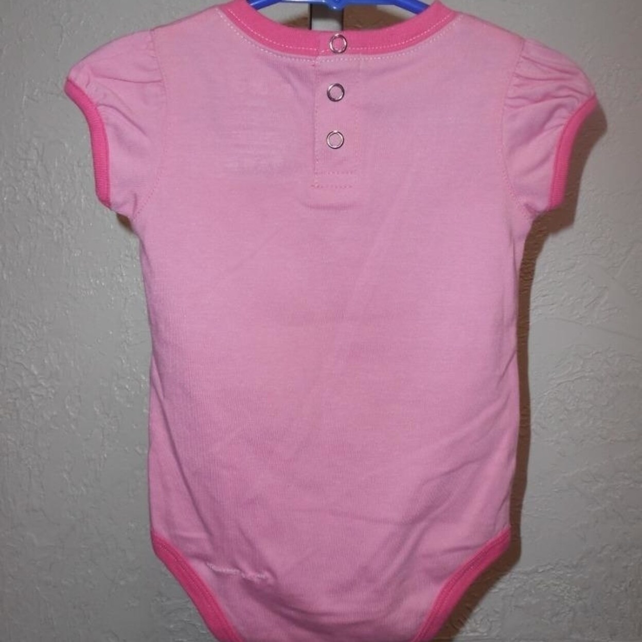 infant winnipeg jets jersey