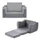 Option Grey