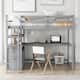 Option Twin Gray
