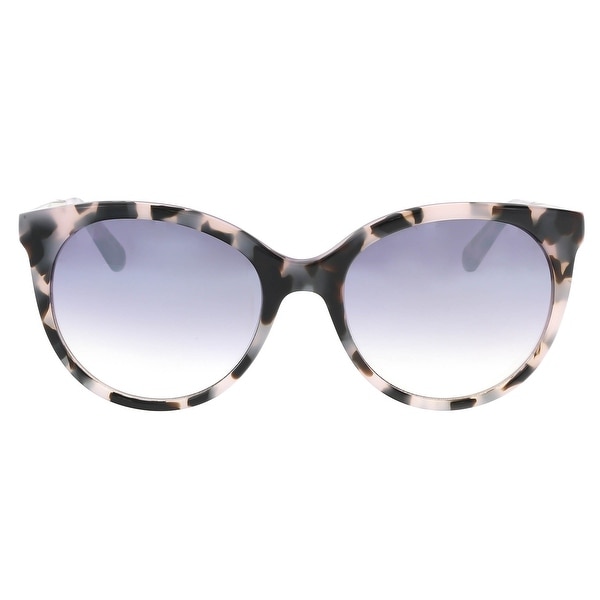 kate spade 135 sunglasses