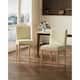 Option Beige