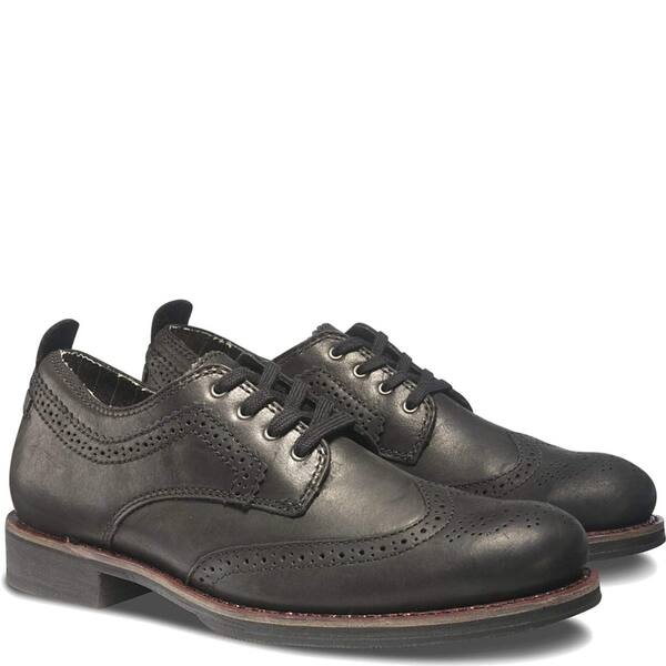 Shop Caterpillar Vaught Casual Shoe 9 Free Shipping Today