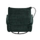 preview thumbnail 18 of 28, Upholstered Power Swivel Rocker Recliner Lounge Chair for Living Room