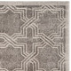 preview thumbnail 96 of 113, SAFAVIEH Amherst Naomi Modern Rug