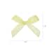 Option Light Yellow