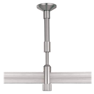Kovacs GK ST1004 5" to 6-3/4" Telescoping Standoff for Low Voltage GK