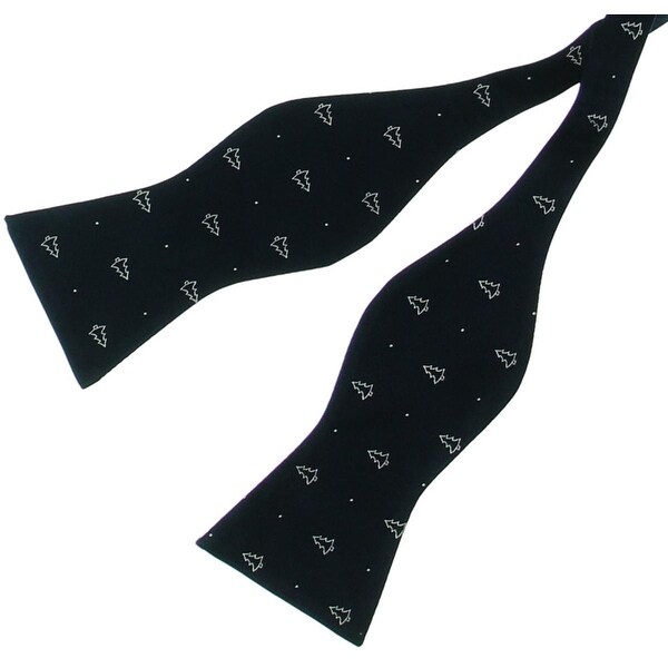 tommy hilfiger tie and pocket square
