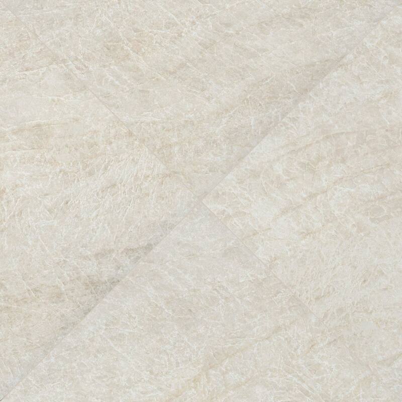 Ackland AKLNPMOD24X24M-PL Modan 24 in. x 24 in. x 0.79 in. Matte