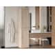 Option Beige