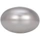 preview thumbnail 11 of 10, Amerock Vaile 1-3/8 Inch Oval Cabinet Knob