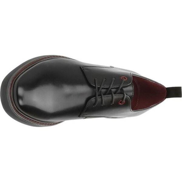 giorgio brutini plain toe oxford