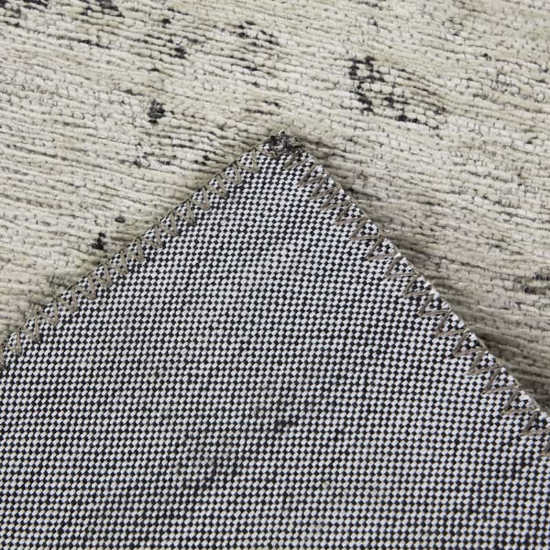 Howlett Vintage Modern Indoor/Outdoor Area Rug