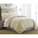 Simply Soft Ultra-soft 3-piece Duvet Cover Set