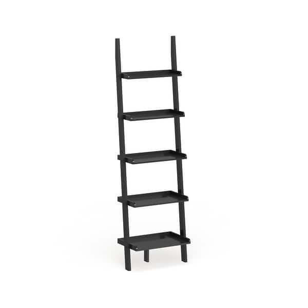 Copper Grove Helena Ladder Bookshelf On Sale Overstock 20559104 See more related results for. usd