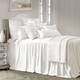 Option White