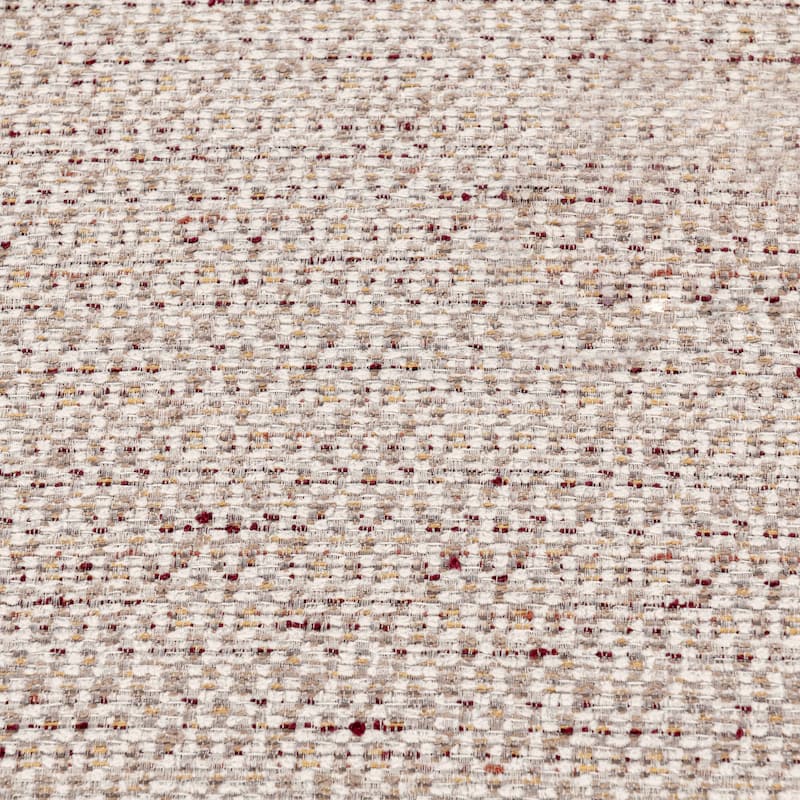 Classic Home Halstead Upholstered Dining Chair