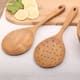 Serving Utensils