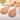 Novica Handmade Elegant Service Teak Wood Serving Spoons (Pair)