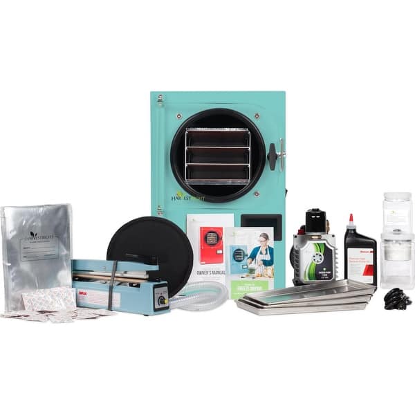 https://ak1.ostkcdn.com/images/products/is/images/direct/4ae13bab3c48e0b2dcda8dd5738ccd320526f11d/Small-Freeze-Dryer-Black-with-Mylar-Starter-Kit.jpg?impolicy=medium