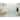 Glass Warehouse 56 in - 60 in x 36 in x 78 in Frameless Sliding Shower Door with Return Panel