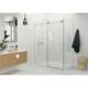 Option Brushed- Nickel