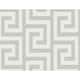 Option Gulf Stone