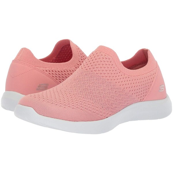 skechers women's studio comfort sneaker