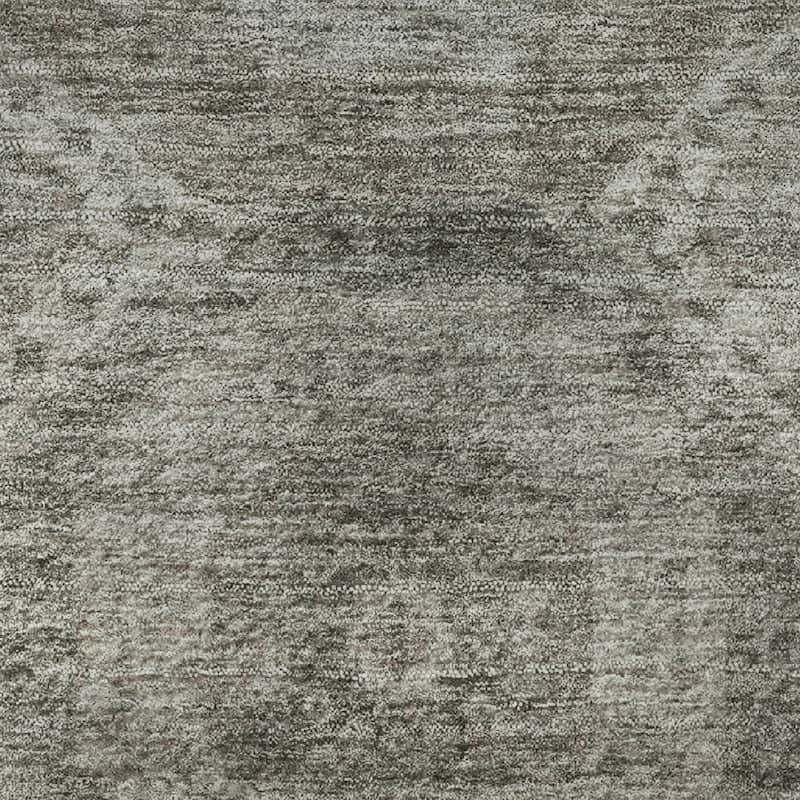 Premium Washable Super Soft Vintage Traditional Mayfield Rug