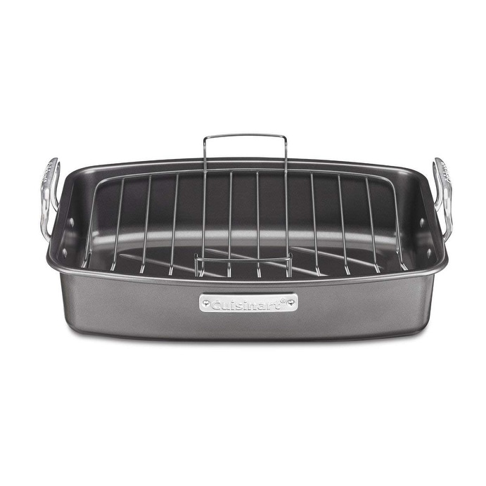 https://ak1.ostkcdn.com/images/products/is/images/direct/4ae25edff34b3dec8905c220a29f47859c069350/Cuisinart-ASR-1713V-Ovenware-Classic-Collection-17-by-13-Inch-Non-Stick-Roaster%2C-with-Removable-Rack.jpg