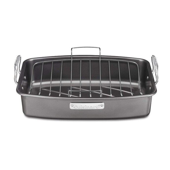 Baking rack bed bath and 2025 beyond