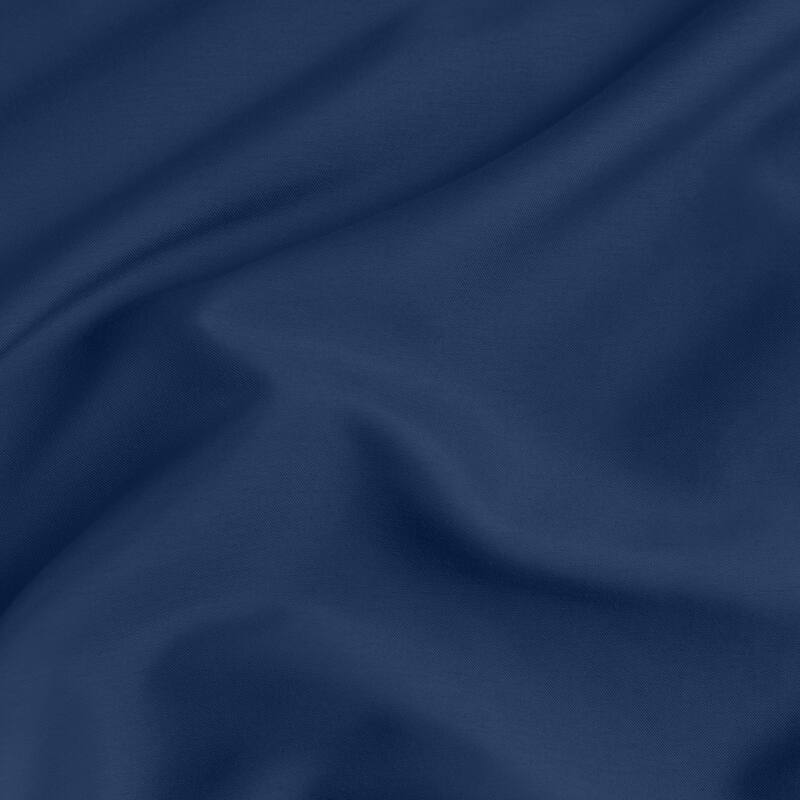 Ivy Union Microfiber Sheet Set - Deep Pocket