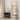 Hollywood Full-Length Mirror with Lights