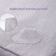 preview thumbnail 10 of 10, Sunveno Diaper Caddy Organizer