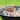 Great Northern Hotdog Roller for Grill - 5 Roller Capacity