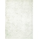 preview thumbnail 33 of 37, Desert Skies Damask Floral Vintage Area Rug