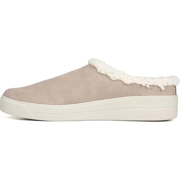 ryka mule sneakers