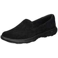 Kids Basketball Shoes Nike Jordan Hibbett City Gear Kids Basketball Shoes Nike Jordan Hibbett City Gear