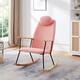 Option Pink