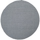 preview thumbnail 38 of 56, SAFAVIEH Montauk Glyn Handmade Cotton Area Rug