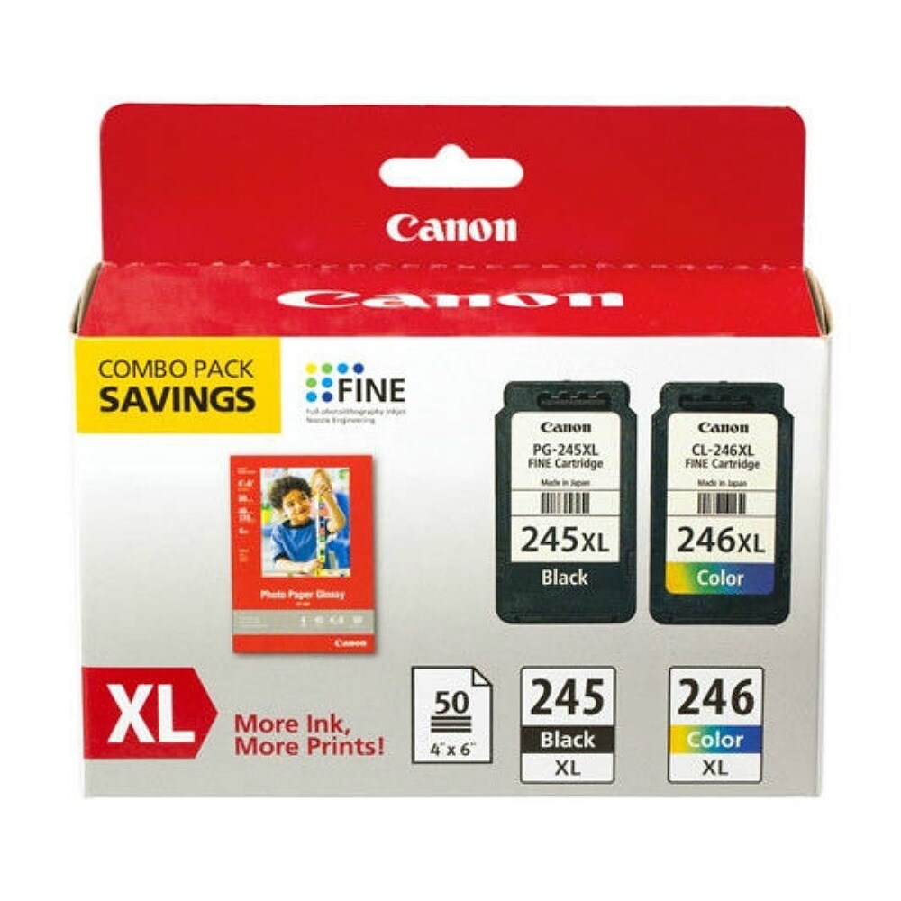 ink cartridges online