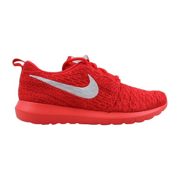 comprar nike roshe nm flyknit