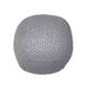 Option Light Gray